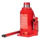 ΓΡΥΛΟΣ ΥΔΡΑΥΛΙΚΟΣ 32 ΤΟΝΩΝ ΑΝΥΨΩΣΗ 235-440mm AMIO - 1 Τεμ. - Amio - 02016/AM ΓΡΥΛΟΣ ΥΔΡΑΥΛΙΚΟΣ 32 ΤΟΝΩΝ ΑΝΥΨΩΣΗ 235-440mm AMIO - 1 Τεμ. - Amio - 02016/AM