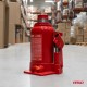 ΓΡΥΛΟΣ ΥΔΡΑΥΛΙΚΟΣ 32 ΤΟΝΩΝ ΑΝΥΨΩΣΗ 235-440mm AMIO - 1 Τεμ. - Amio - 02016/AM ΓΡΥΛΟΣ ΥΔΡΑΥΛΙΚΟΣ 32 ΤΟΝΩΝ ΑΝΥΨΩΣΗ 235-440mm AMIO - 1 Τεμ. - Amio - 02016/AM