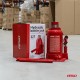 ΓΡΥΛΟΣ ΥΔΡΑΥΛΙΚΟΣ 32 ΤΟΝΩΝ ΑΝΥΨΩΣΗ 235-440mm AMIO - 1 Τεμ. - Amio - 02016/AM ΓΡΥΛΟΣ ΥΔΡΑΥΛΙΚΟΣ 32 ΤΟΝΩΝ ΑΝΥΨΩΣΗ 235-440mm AMIO - 1 Τεμ. - Amio - 02016/AM