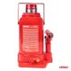 ΓΡΥΛΟΣ ΥΔΡΑΥΛΙΚΟΣ 32 ΤΟΝΩΝ ΑΝΥΨΩΣΗ 235-440mm AMIO - 1 Τεμ. - Amio - 02016/AM ΓΡΥΛΟΣ ΥΔΡΑΥΛΙΚΟΣ 32 ΤΟΝΩΝ ΑΝΥΨΩΣΗ 235-440mm AMIO - 1 Τεμ. - Amio - 02016/AM