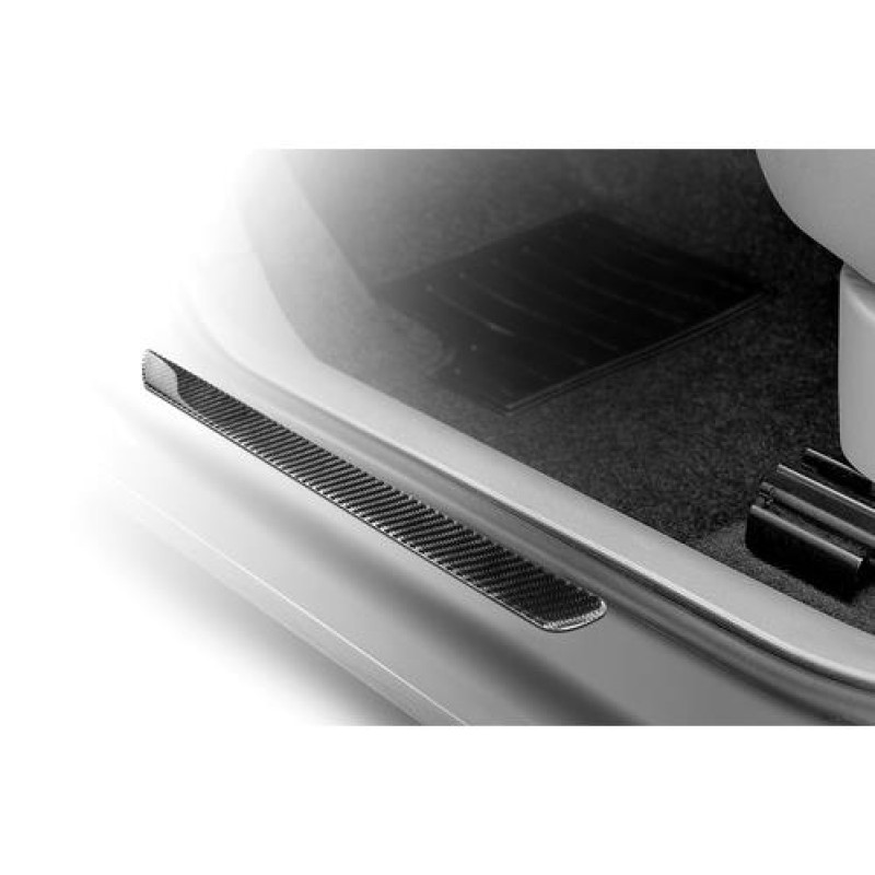 ΜΑΡΣΠΙΕ ΠΟΡΤΑΣ ΕΣΩΤΕΡΙΚΑ (S) 258x36mm CARBON-TECH 2ΤΕΜ. - Lampa - L0203.2 ΜΑΡΣΠΙΕ ΠΟΡΤΑΣ ΕΣΩΤΕΡΙΚΑ (S) 258x36mm CARBON-TECH 2ΤΕΜ. - Lampa - L0203.2