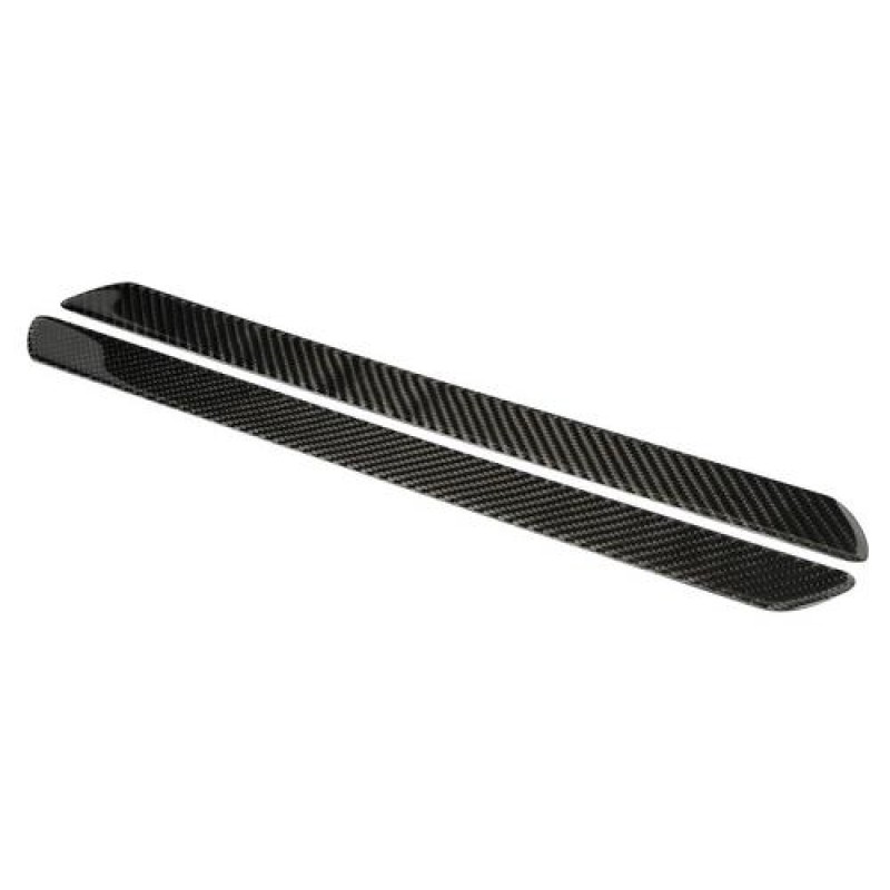 ΜΑΡΣΠΙΕ ΠΟΡΤΑΣ ΕΣΩΤΕΡΙΚΑ (S) 258x36mm CARBON-TECH 2ΤΕΜ. - Lampa - L0203.2 ΜΑΡΣΠΙΕ ΠΟΡΤΑΣ ΕΣΩΤΕΡΙΚΑ (S) 258x36mm CARBON-TECH 2ΤΕΜ. - Lampa - L0203.2