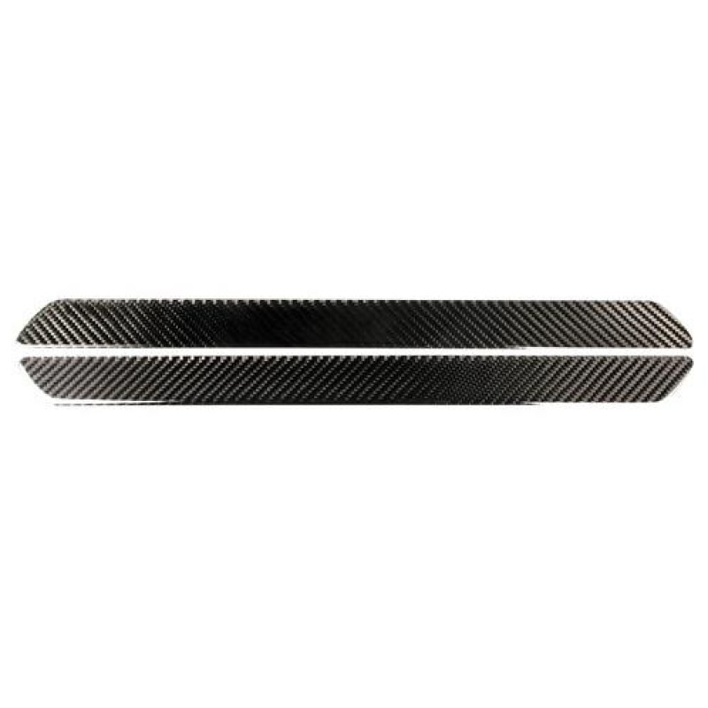 ΜΑΡΣΠΙΕ ΠΟΡΤΑΣ ΕΣΩΤΕΡΙΚΑ (S) 258x36mm CARBON-TECH 2ΤΕΜ. - Lampa - L0203.2 ΜΑΡΣΠΙΕ ΠΟΡΤΑΣ ΕΣΩΤΕΡΙΚΑ (S) 258x36mm CARBON-TECH 2ΤΕΜ. - Lampa - L0203.2