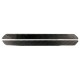 ΜΑΡΣΠΙΕ ΠΟΡΤΑΣ ΕΣΩΤΕΡΙΚΑ (S) 258x36mm CARBON-TECH 2ΤΕΜ. - Lampa - L0203.2 ΜΑΡΣΠΙΕ ΠΟΡΤΑΣ ΕΣΩΤΕΡΙΚΑ (S) 258x36mm CARBON-TECH 2ΤΕΜ. - Lampa - L0203.2