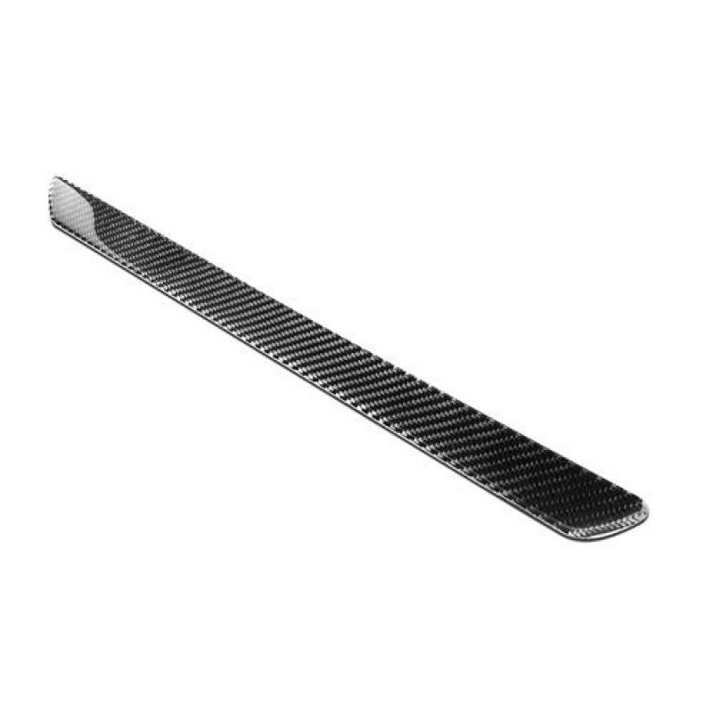 ΜΑΡΣΠΙΕ ΠΟΡΤΑΣ ΕΣΩΤΕΡΙΚΑ (S) 258x36mm CARBON-TECH 2ΤΕΜ. - Lampa - L0203.2 ΜΑΡΣΠΙΕ ΠΟΡΤΑΣ ΕΣΩΤΕΡΙΚΑ (S) 258x36mm CARBON-TECH 2ΤΕΜ. - Lampa - L0203.2
