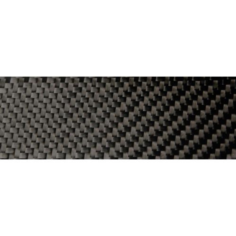 ΜΑΡΣΠΙΕ ΠΟΡΤΑΣ ΕΣΩΤΕΡΙΚΑ (S) 258x36mm CARBON-TECH 2ΤΕΜ. - Lampa - L0203.2 ΜΑΡΣΠΙΕ ΠΟΡΤΑΣ ΕΣΩΤΕΡΙΚΑ (S) 258x36mm CARBON-TECH 2ΤΕΜ. - Lampa - L0203.2