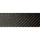 ΜΑΡΣΠΙΕ ΠΟΡΤΑΣ ΕΣΩΤΕΡΙΚΑ (S) 258x36mm CARBON-TECH 2ΤΕΜ. - Lampa - L0203.2 ΜΑΡΣΠΙΕ ΠΟΡΤΑΣ ΕΣΩΤΕΡΙΚΑ (S) 258x36mm CARBON-TECH 2ΤΕΜ. - Lampa - L0203.2
