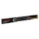 ΜΑΡΣΠΙΕ ΠΟΡΤΑΣ ΕΣΩΤΕΡΙΚΑ (M) 485x36mm CARBON-TECH 2ΤΕΜ. - Lampa - L0203.3 ΜΑΡΣΠΙΕ ΠΟΡΤΑΣ ΕΣΩΤΕΡΙΚΑ (M) 485x36mm CARBON-TECH 2ΤΕΜ. - Lampa - L0203.3