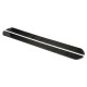 ΜΑΡΣΠΙΕ ΠΟΡΤΑΣ ΕΣΩΤΕΡΙΚΑ (M) 485x36mm CARBON-TECH 2ΤΕΜ. - Lampa - L0203.3 ΜΑΡΣΠΙΕ ΠΟΡΤΑΣ ΕΣΩΤΕΡΙΚΑ (M) 485x36mm CARBON-TECH 2ΤΕΜ. - Lampa - L0203.3