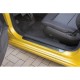 ΜΑΡΣΠΙΕ ΠΟΡΤΑΣ ΕΣΩΤΕΡΙΚΑ (L) 600x36mm CARBON-TECH 2ΤΕΜ. - Lampa - L0203.4 ΜΑΡΣΠΙΕ ΠΟΡΤΑΣ ΕΣΩΤΕΡΙΚΑ (L) 600x36mm CARBON-TECH 2ΤΕΜ. - Lampa - L0203.4