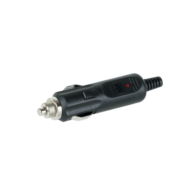 ΦΙΣ ΑΝΑΠΤΗΡΑ ΑΡΣΕΝΙΚΟ 12/24V - Amio - 02049/AM ΦΙΣ ΑΝΑΠΤΗΡΑ ΑΡΣΕΝΙΚΟ 12/24V - Amio - 02049/AM