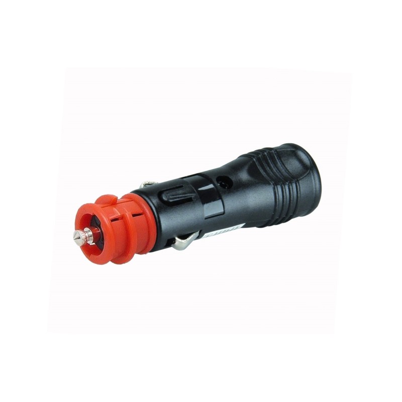 ΦΙΣ ΑΝΑΠΤΗΡΑ 12/24V 2 ΣΕ 1 AMIO - 1 ΤΕΜ. - Amio - 02050/AM ΦΙΣ ΑΝΑΠΤΗΡΑ 12/24V 2 ΣΕ 1 AMIO - 1 ΤΕΜ. - Amio - 02050/AM