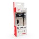 ΦΟΡΤΙΣΤΗΣ ΑΝΑΠΤΗΡΑ 12V 2,4A ΜΕ 2 ΘΥΡΕΣ USB ΚΑΙ 1 TYPE-C USB ΜΕ ΚΑΛΩΔΙΟ AMiO – 1 ΤΕΜ. - Amio - 02058/AM ΦΟΡΤΙΣΤΗΣ ΑΝΑΠΤΗΡΑ 12V 2,4A ΜΕ 2 ΘΥΡΕΣ USB ΚΑΙ 1 TYPE-C USB ΜΕ ΚΑΛΩΔΙΟ AMiO – 1 ΤΕΜ. - Amio - 02058/AM