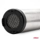 ΑΝΤΛΙΑ ΛΑΔΙΟΥ / ΥΓΡΩΝ ΗΛΕΚΤΡΙΚΗ 24V 51mm 25Lt/min 60W AMiO - 1 ΤΕΜ. - Amio - 02069/AM ΑΝΤΛΙΑ ΛΑΔΙΟΥ / ΥΓΡΩΝ ΗΛΕΚΤΡΙΚΗ 24V 51mm 25Lt/min 60W AMiO - 1 ΤΕΜ. - Amio - 02069/AM