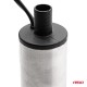 ΑΝΤΛΙΑ ΛΑΔΙΟΥ / ΥΓΡΩΝ ΗΛΕΚΤΡΙΚΗ 24V 51mm 25Lt/min 60W AMiO - 1 ΤΕΜ. - Amio - 02069/AM ΑΝΤΛΙΑ ΛΑΔΙΟΥ / ΥΓΡΩΝ ΗΛΕΚΤΡΙΚΗ 24V 51mm 25Lt/min 60W AMiO - 1 ΤΕΜ. - Amio - 02069/AM