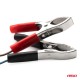 ΑΝΤΛΙΑ ΛΑΔΙΟΥ / ΥΓΡΩΝ ΗΛΕΚΤΡΙΚΗ 24V 51mm 25Lt/min 60W AMiO - 1 ΤΕΜ. - Amio - 02069/AM ΑΝΤΛΙΑ ΛΑΔΙΟΥ / ΥΓΡΩΝ ΗΛΕΚΤΡΙΚΗ 24V 51mm 25Lt/min 60W AMiO - 1 ΤΕΜ. - Amio - 02069/AM