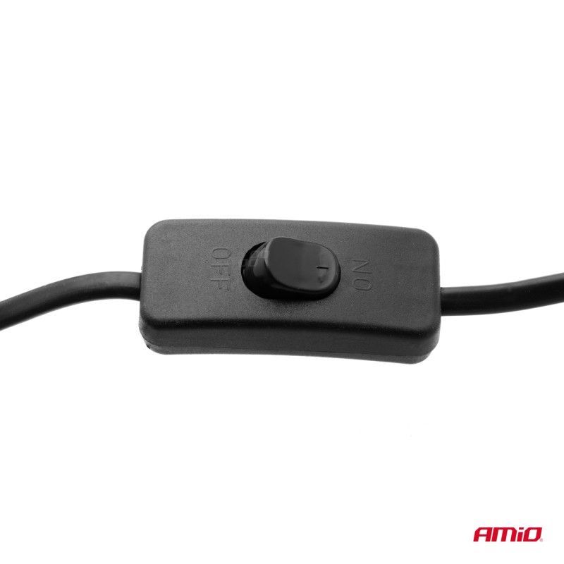 ΑΝΤΛΙΑ ΛΑΔΙΟΥ / ΥΓΡΩΝ ΗΛΕΚΤΡΙΚΗ 24V 51mm 25Lt/min 60W AMiO - 1 ΤΕΜ. - Amio - 02069/AM ΑΝΤΛΙΑ ΛΑΔΙΟΥ / ΥΓΡΩΝ ΗΛΕΚΤΡΙΚΗ 24V 51mm 25Lt/min 60W AMiO - 1 ΤΕΜ. - Amio - 02069/AM