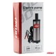 ΑΝΤΛΙΑ ΛΑΔΙΟΥ / ΥΓΡΩΝ ΗΛΕΚΤΡΙΚΗ 24V 51mm 25Lt/min 60W AMiO - 1 ΤΕΜ. - Amio - 02069/AM ΑΝΤΛΙΑ ΛΑΔΙΟΥ / ΥΓΡΩΝ ΗΛΕΚΤΡΙΚΗ 24V 51mm 25Lt/min 60W AMiO - 1 ΤΕΜ. - Amio - 02069/AM