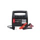 ΦΟΡΤΙΣΤΗΣ ΜΠΑΤΑΡΙΑΣ 12V 6A - Amio - 02085/AM ΦΟΡΤΙΣΤΗΣ ΜΠΑΤΑΡΙΑΣ 12V 6A - Amio - 02085/AM