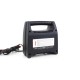 ΦΟΡΤΙΣΤΗΣ ΜΠΑΤΑΡΙΑΣ 12V 6A - Amio - 02085/AM ΦΟΡΤΙΣΤΗΣ ΜΠΑΤΑΡΙΑΣ 12V 6A - Amio - 02085/AM