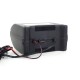 ΦΟΡΤΙΣΤΗΣ ΜΠΑΤΑΡΙΑΣ 12V 6A - Amio - 02085/AM ΦΟΡΤΙΣΤΗΣ ΜΠΑΤΑΡΙΑΣ 12V 6A - Amio - 02085/AM