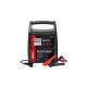 ΦΟΡΤΙΣΤΗΣ ΜΠΑΤΑΡΙΑΣ 12V 8A - Amio - 02086/AM ΦΟΡΤΙΣΤΗΣ ΜΠΑΤΑΡΙΑΣ 12V 8A - Amio - 02086/AM