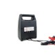 ΦΟΡΤΙΣΤΗΣ ΜΠΑΤΑΡΙΑΣ 12V 8A - Amio - 02086/AM ΦΟΡΤΙΣΤΗΣ ΜΠΑΤΑΡΙΑΣ 12V 8A - Amio - 02086/AM