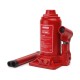 ΓΡΥΛΟΣ ΥΔΡΑΥΛΙΚΟΣ 10.000KG 200-385mm AMIO – 1 ΤΕΜ. - Amio - 02087/AM ΓΡΥΛΟΣ ΥΔΡΑΥΛΙΚΟΣ 10.000KG 200-385mm AMIO – 1 ΤΕΜ. - Amio - 02087/AM