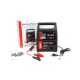 ΦΟΡΤΙΣΤΗΣ ΜΠΑΤΑΡΙΑΣ 12V 12A - Amio - 02089/AM ΦΟΡΤΙΣΤΗΣ ΜΠΑΤΑΡΙΑΣ 12V 12A - Amio - 02089/AM