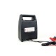ΦΟΡΤΙΣΤΗΣ ΜΠΑΤΑΡΙΑΣ 12V 12A - Amio - 02089/AM ΦΟΡΤΙΣΤΗΣ ΜΠΑΤΑΡΙΑΣ 12V 12A - Amio - 02089/AM