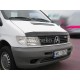 ΑΝΕΜΟΘΡΑΥΣΤΗΣ ΚΑΠΩ ΑΥΤΟΚΙΝΗΤΟΥ ΓΙΑ MERCEDES VITO/ VIANO 1996-2003 ΑΠΟ ΕΥΚΑΜΠΤΟ ΦΙΜΕ ΠΛΑΣΤΙΚΟ HEKO - 1 ΤΕΜ. - Heko - ΑΝΕΜ.F.02094 ΑΝΕΜΟΘΡΑΥΣΤΗΣ ΚΑΠΩ ΑΥΤΟΚΙΝΗΤΟΥ ΓΙΑ MERCEDES VITO/ VIANO 1996-2003 ΑΠΟ ΕΥΚΑΜΠΤΟ ΦΙΜΕ ΠΛΑΣΤΙΚΟ HEKO - 1 ΤΕΜ. - Heko - ΑΝΕΜ.F.02094