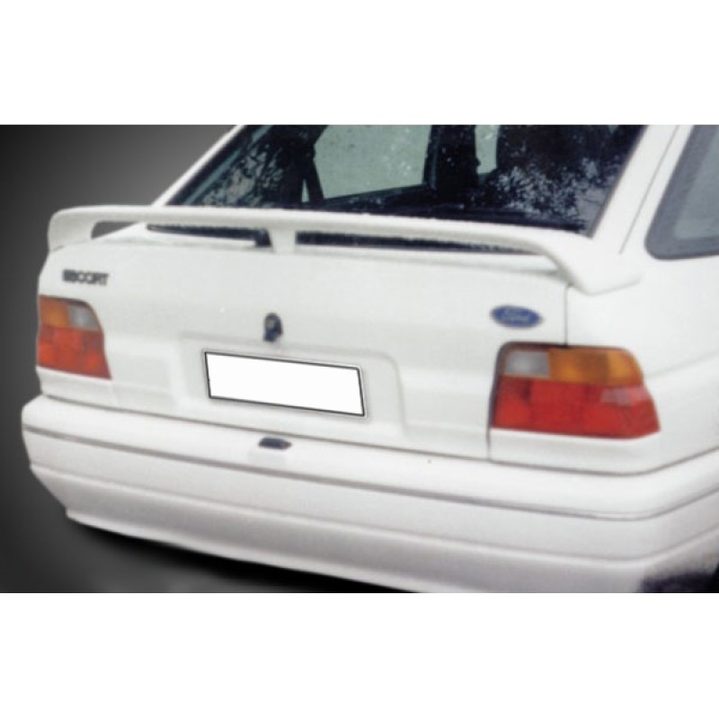 ΑΕΡΟΤΟΜΗ ΓΙΑ FORD ESCORT (ORION) 5D 1991 ΠΟΛΥΟΥΡΕΘAΝΗ MOTORDROME - Motordrome - Α/0210 ΑΕΡΟΤΟΜΗ ΓΙΑ FORD ESCORT (ORION) 5D 1991 ΠΟΛΥΟΥΡΕΘAΝΗ MOTORDROME - Motordrome - Α/0210