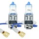 H3 12V 55W PK22s LUMITEC LIMITED +130% UP TO 40m AMIO - 2 ΤΕΜ. - Amio - 02102/AM H3 12V 55W PK22s LUMITEC LIMITED +130% UP TO 40m AMIO - 2 ΤΕΜ. - Amio - 02102/AM