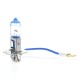 H3 12V 55W PK22s LUMITEC LIMITED +130% UP TO 40m AMIO - 2 ΤΕΜ. - Amio - 02102/AM H3 12V 55W PK22s LUMITEC LIMITED +130% UP TO 40m AMIO - 2 ΤΕΜ. - Amio - 02102/AM