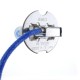H3 12V 55W PK22s LUMITEC LIMITED +130% UP TO 40m AMIO - 2 ΤΕΜ. - Amio - 02102/AM H3 12V 55W PK22s LUMITEC LIMITED +130% UP TO 40m AMIO - 2 ΤΕΜ. - Amio - 02102/AM