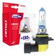 HB3 9005 12V 60W LUMITEC LIMITED +130% UP TO 40m AMIO - 2 ΤΕΜ. - Amio - 02103/AM HB3 9005 12V 60W LUMITEC LIMITED +130% UP TO 40m AMIO - 2 ΤΕΜ. - Amio - 02103/AM