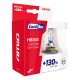 HB3 9005 12V 60W LUMITEC LIMITED +130% UP TO 40m AMIO - 2 ΤΕΜ. - Amio - 02103/AM HB3 9005 12V 60W LUMITEC LIMITED +130% UP TO 40m AMIO - 2 ΤΕΜ. - Amio - 02103/AM