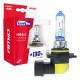 HB4 9006 12V 51W LUMITEC LIMITED +130% UP TO 40m AMIO - 2 ΤΕΜ. - Amio - 02104/AM HB4 9006 12V 51W LUMITEC LIMITED +130% UP TO 40m AMIO - 2 ΤΕΜ. - Amio - 02104/AM