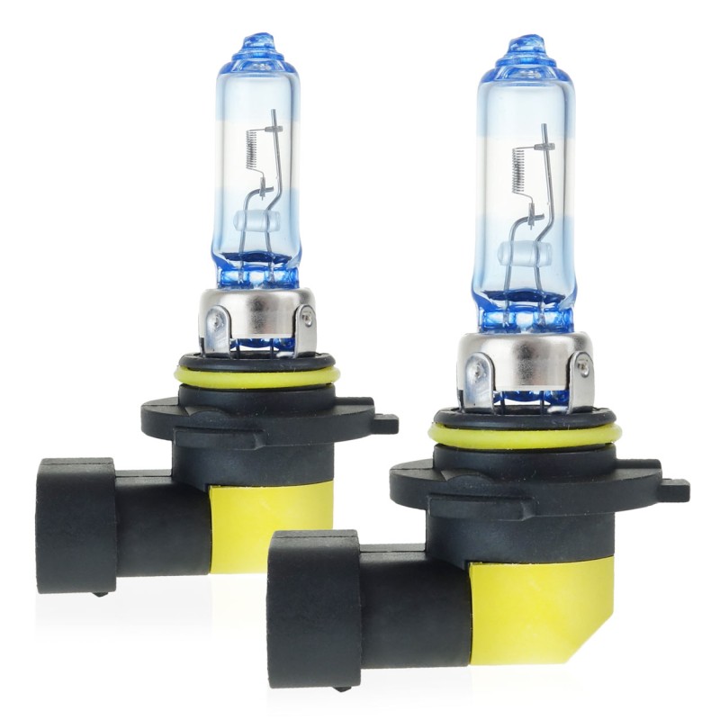 HB4 9006 12V 51W LUMITEC LIMITED +130% UP TO 40m AMIO - 2 ΤΕΜ. - Amio - 02104/AM HB4 9006 12V 51W LUMITEC LIMITED +130% UP TO 40m AMIO - 2 ΤΕΜ. - Amio - 02104/AM