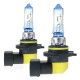 HB4 9006 12V 51W LUMITEC LIMITED +130% UP TO 40m AMIO - 2 ΤΕΜ. - Amio - 02104/AM HB4 9006 12V 51W LUMITEC LIMITED +130% UP TO 40m AMIO - 2 ΤΕΜ. - Amio - 02104/AM