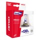 HB4 9006 12V 51W LUMITEC LIMITED +130% UP TO 40m AMIO - 2 ΤΕΜ. - Amio - 02104/AM HB4 9006 12V 51W LUMITEC LIMITED +130% UP TO 40m AMIO - 2 ΤΕΜ. - Amio - 02104/AM