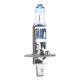 H1 12V 55W P14,5s LUMITEC LIMITED +130% UP TO 40m AMIO - 1 ΤΕΜ. - Amio - 02130/AM H1 12V 55W P14,5s LUMITEC LIMITED +130% UP TO 40m AMIO - 1 ΤΕΜ. - Amio - 02130/AM
