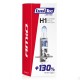 H1 12V 55W P14,5s LUMITEC LIMITED +130% UP TO 40m AMIO - 1 ΤΕΜ. - Amio - 02130/AM H1 12V 55W P14,5s LUMITEC LIMITED +130% UP TO 40m AMIO - 1 ΤΕΜ. - Amio - 02130/AM