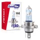 H4 12V 60/55W P43t LUMITEC LIMITED +130% UP TO 40m AMIO - 1 ΤΕΜ. - Amio - 02132/AM H4 12V 60/55W P43t LUMITEC LIMITED +130% UP TO 40m AMIO - 1 ΤΕΜ. - Amio - 02132/AM