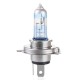 H4 12V 60/55W P43t LUMITEC LIMITED +130% UP TO 40m AMIO - 1 ΤΕΜ. - Amio - 02132/AM H4 12V 60/55W P43t LUMITEC LIMITED +130% UP TO 40m AMIO - 1 ΤΕΜ. - Amio - 02132/AM