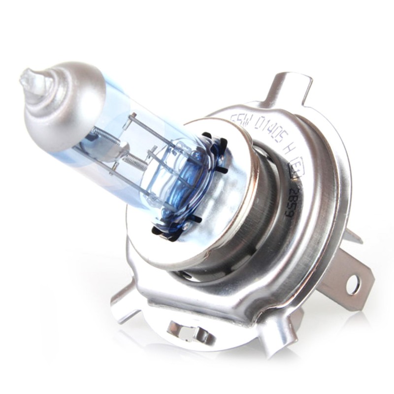 H4 12V 60/55W P43t LUMITEC LIMITED +130% UP TO 40m AMIO - 1 ΤΕΜ. - Amio - 02132/AM H4 12V 60/55W P43t LUMITEC LIMITED +130% UP TO 40m AMIO - 1 ΤΕΜ. - Amio - 02132/AM