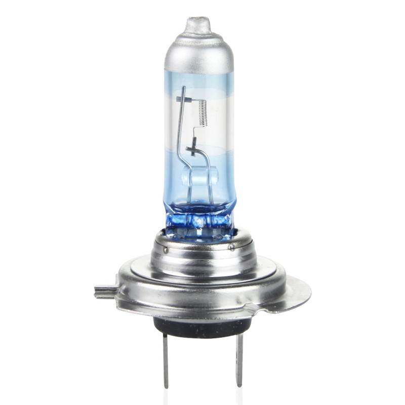 H7 12V 55W P14,5s LUMITEC LIMITED +130% UP TO 40m AMIO - 1 ΤΕΜ. - Amio - 02133/AM H7 12V 55W P14,5s LUMITEC LIMITED +130% UP TO 40m AMIO - 1 ΤΕΜ. - Amio - 02133/AM