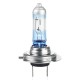 H7 12V 55W P14,5s LUMITEC LIMITED +130% UP TO 40m AMIO - 1 ΤΕΜ. - Amio - 02133/AM H7 12V 55W P14,5s LUMITEC LIMITED +130% UP TO 40m AMIO - 1 ΤΕΜ. - Amio - 02133/AM