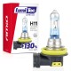 H11 12V 55W PGJ19-2 LUMITEC LIMITED +130% UP TO 40m AMIO - 1 ΤΕΜ. - Amio - 02134/AM H11 12V 55W PGJ19-2 LUMITEC LIMITED +130% UP TO 40m AMIO - 1 ΤΕΜ. - Amio - 02134/AM