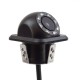 ΚΑΜΕΡΑ ΟΠΙΣΘΟΠΟΡΕΙΑΣ ΜΕ LED NIGHT VISION 18mm HD-305 AMIO - 1 ΤΕΜ. - Amio - 02165/AM ΚΑΜΕΡΑ ΟΠΙΣΘΟΠΟΡΕΙΑΣ ΜΕ LED NIGHT VISION 18mm HD-305 AMIO - 1 ΤΕΜ. - Amio - 02165/AM